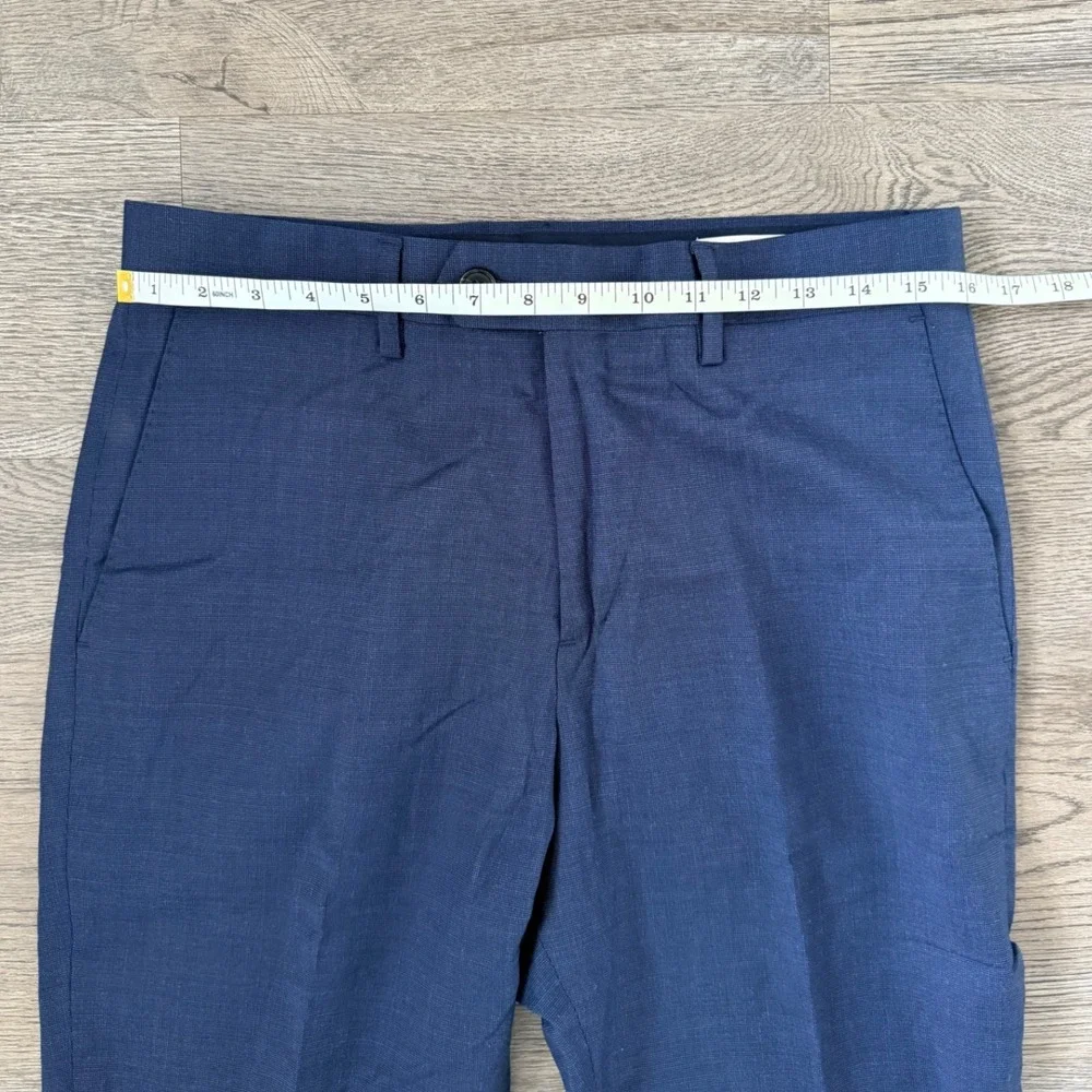 Banana Republic new without